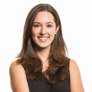 Meet your Posher, Tita